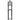 RockShox BoXXer Ulti Fork 29" 15x110 52mm 200mm Black  >