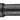 Token Ninja Lite BB4124PR Press Fit Thread Together Bottom Bracket - BB86/BB89.5/BB92 SRAM GXP BLK