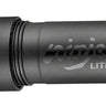 Token Ninja Lite BB4124PR Press Fit Thread Together Bottom Bracket - BB86/BB89.5/BB92 SRAM GXP BLK