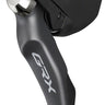 Shimano GRX ST-RX810-L Shift/Brake Lever - Left 2x