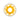 Burgtec 3mm Offset Thick Thin Chainring SRAM 8-Bolt 28T Gold