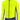 Gorewear C3 Gore Tex Infinium Thermo Jacket - Neon Yellow/Black Men's Small