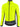 Gorewear C3 Gore Tex Infinium Thermo Jacket - Neon Yellow/Black Men's Small