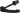 Kalloy Uno Quick Release Seat Binder 60mm Black