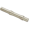 Reverse Base Singlespeed Hub Axle 15x66 6x134 8mm  