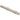 Reverse Base Singlespeed Hub Axle 15x66 6x134 8mm  