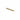 KS Brass Lower Guide Bushing each (P26ZL)