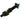 Ohlins TXC2 Air Trunnion Shock Remote
