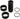 Ohlins Rear Shock Mounting Hardware - 8mm x 25mm