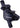 SRAM Replacement Level TL Caliper Assembly Post Mount non-CPS Front/Rear Gloss BLK