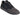 Five Ten Sleuth Flat Shoes - Men's Black/Charcoal/Oat 10.5