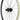 Stan's Crest S2 Rear Wheel - 27.5" QR x 135mm 6-Bolt HG11 32H