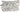 CeramicSpeed UFO Chain - Optimized SRAM AXS 12-Speed Road Flattop 120 Links Teflon-Free Silver