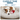 PUPROAR Pup Cup Tumbler Plush  Squeaker Dog Toy - Gio's Outdoors