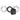 Reverse Expert MicroSpline Single Speed Kit 14t Silver