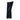 Resist Pro Pant Mono Carbon - CARBON / 30