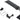 Bosch Battery Holder Kit For Rack Battery Anthracite - Bosch eBike System 2