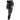 RockShox SuperDlx Ult RC2T Rear Shock SBC Epic Evo 190x40  