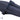 Manitou Gen 2 Reverse Arch Mudguard