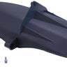 Manitou Gen 2 Reverse Arch Mudguard