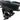 NiteRider Lumina Boost 1250 Headlight