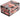Maxxis Welter Weight Tube 26x1.5-2.5" SV 48mm  