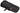 Swift Industries Olliepack Seat Bag - Black