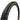 Michelin DH16 TLR 27.5X2.40 Black