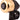 Incredibell Ace Bell - Brass