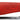 Smanie N.Spire Saddle - Chromoly Microfiber Red 146