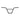 Eclat Strangler BMX Handlebar Diameter: 22.2mm 29'' Rise: 9.1 Black