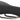 Selle Royal Lookin Stracciatella Saddle - Steel Black Athletic
