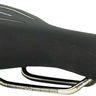 Selle Royal Lookin Stracciatella Saddle - Steel Black Athletic