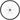 Fulcrum Rapid Red Carbon Front Wheel - 700c 12 x 100mm Center-Lock Disc BLK