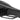 Selle Royal Freeway Fit Saddle - Steel Black Athletic