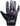 Muc-Off Rider Gloves - Gray Camo Small