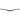 Race Face Atlas Riser Bar (35.0) 40mm/800mm Black