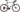 Surly Midnight Special Bike - 650b Steel Black 58cm