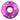 Burgtec Top Cap Purple Rain