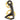 CeramicSpeed OSPW RS 5-Spoke SRAM RedD1/E1+ForceD1 V2 Gold