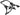 Thule Gateway Pro 2 Trunk Rack: 2-Bike