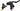 Campagnolo Record Ergopower Hydraulic Brake/Shift Lever Disc Caliper - Right/Rear 12-Speed 160mm Flat Mount Caliper BLK