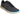 Five Ten Sleuth DLX Flat Shoes - Men's Core Black/Carbon/Wonder White 12.5