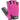 Louis Garneau Women's Calory Cycling Gloves Small - Gio's Outdoors -Gio's Outdoors