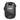 Abus Combiflex StopOver 65 Cable lock