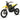 2025 Hyper Bee - Gio's Outdoors -RegenRides