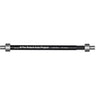 Old Man Mountain Rear Fit Kit SET817.S 12mm1.0x154-167mm