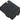 MAHLE Smartbike Systems Active Charging Port for X20