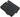 MAHLE Smartbike Systems Active Charging Port for X20