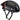 Trek Ballista Mips Small Black/Red Serpentine CPSC Helmet